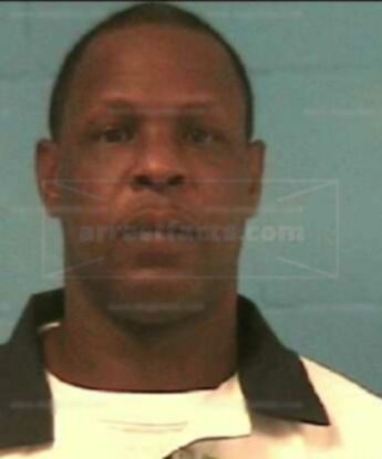 Ernest Michon Young