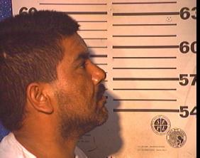 Roberto Rodriguez Lopez
