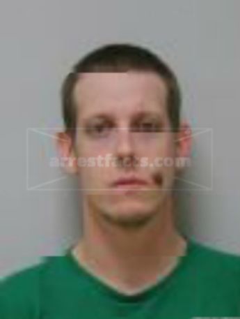 Nathaniel John Kramer