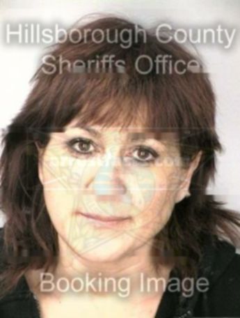 Patrice Beth Mcdermand