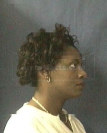 Tranisha P Durham