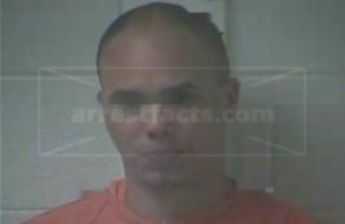 Jonathan Ryan Lunkenheimer