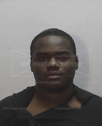 Jerry Lee Hines