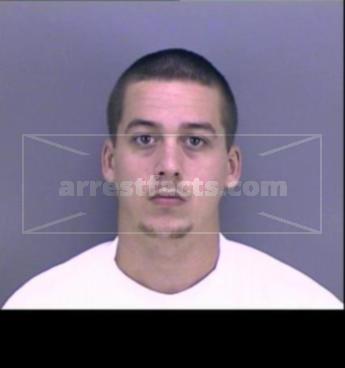 Thomas Keith Sweet