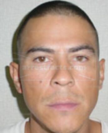 Julian Hernandez Lopez