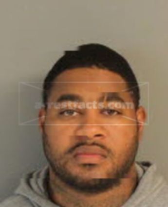 Darrell Kirk Farley