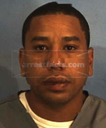 Omar Runako Philip