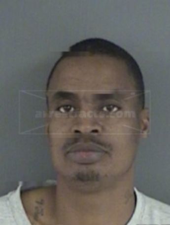 Carlos Dion Hayter