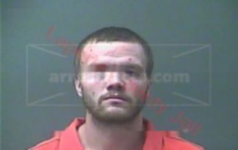 Anthony Michael Miller