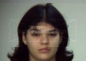 Destiny Diane Barron