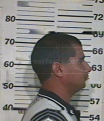 Vicente Richard Martinez