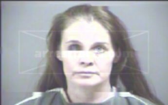 Kristi Renee Vess Moore