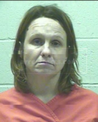 Lisa K Chaney