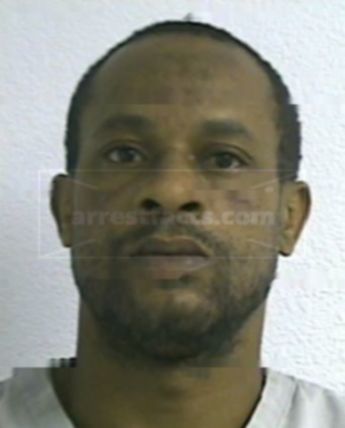 Marvell Thompson Jr.