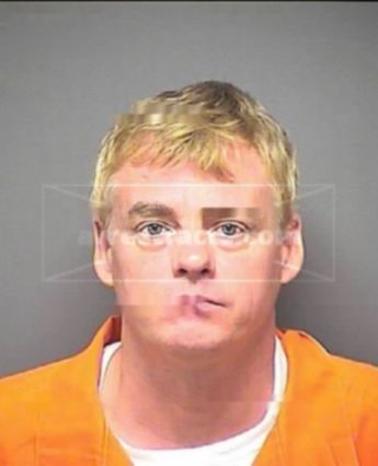 Jonathan David Gillett
