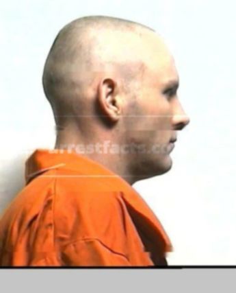 Bryan J Cupp