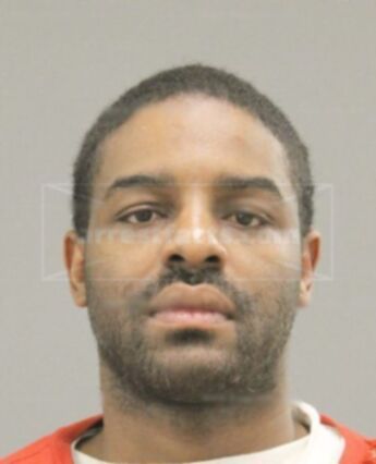 Tyree Darnell Neal