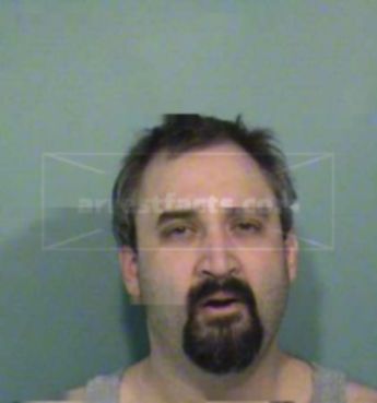 Kristopher Vernon Fields