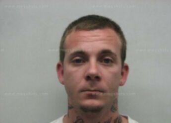 Jacob Leroy Eugene Howell