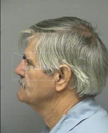 Cecil Ray Bone