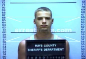 Robert Emmett Threadgill