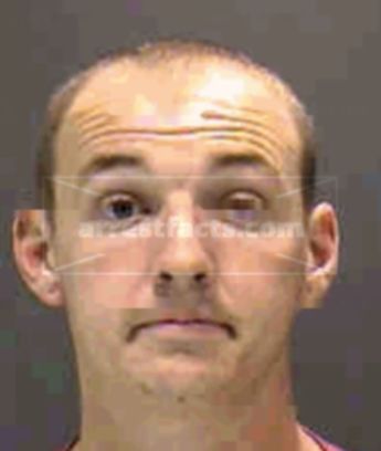 Kyle Steven Kaiser