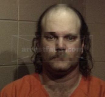 Timothy Kirk Liter