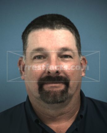 Gregory Richards Vincent