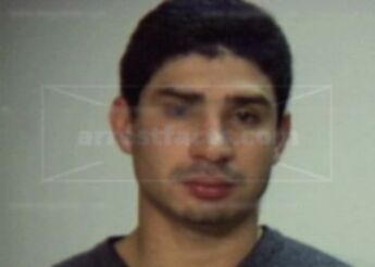 Jose Pablo Medellin