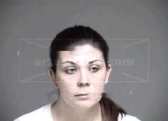 Jamie Lynn Grachek