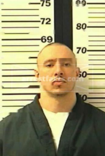 Greg J Villano