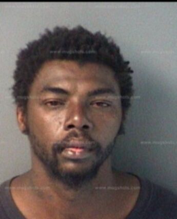 Meden Deon Nelson