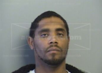 Dalevarious Deon Hatcher