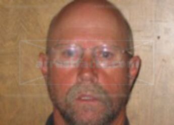 Kevin Eugene Helland