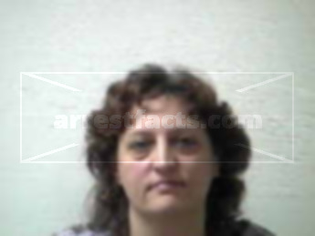Tamara Renee Yearling