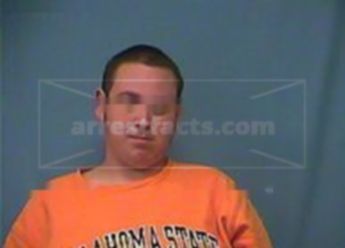 John Ronald Coleman Jr. Jr.