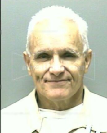 Vernon Bremberg