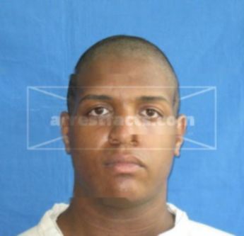 Clinton Snowden