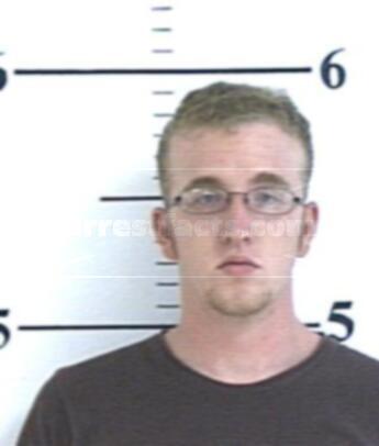 Jesse Dewitt Allen