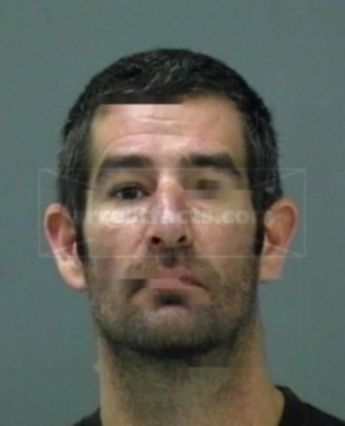 Kenneth Ray Sims
