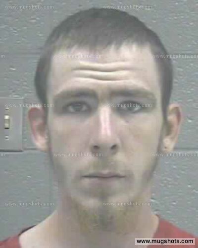 Grady William Shutts