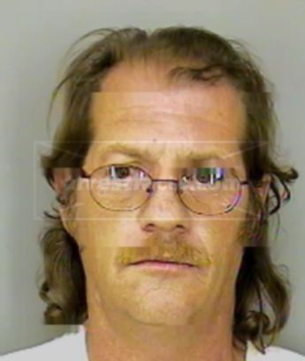 James Leo Bates