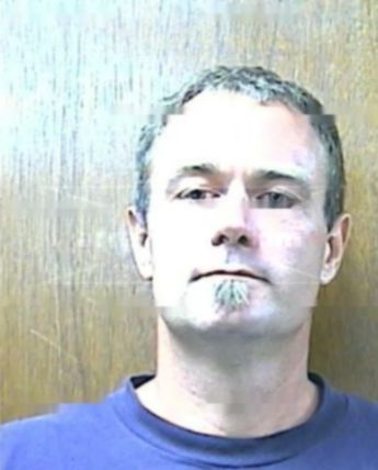 Scott C Cameron