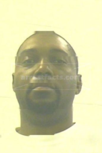 Monroe Jackson