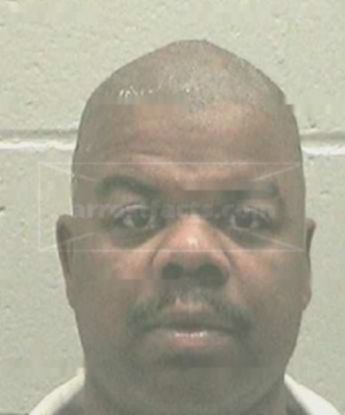 Franklin Cornelius Upshaw