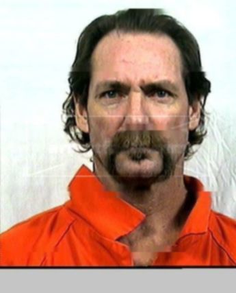 Ronald W Berger