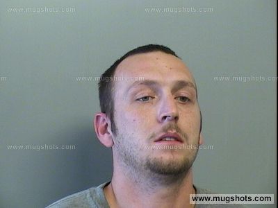 Joshua Justin Rousseau