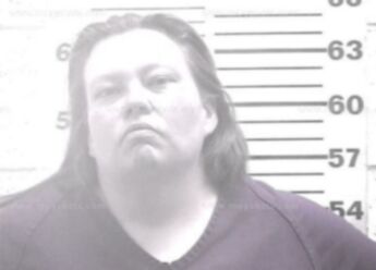 Lorin Hali Thomas