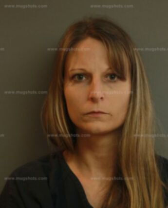 Angela Nicole Haynes