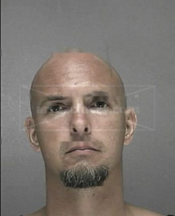 Kyle Kelley